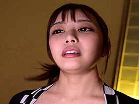 超密着接写 マゾ乳 爆乳豊満ハメ狂い　　サンプル画像06